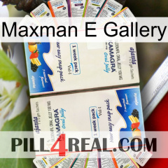 Maxman E Gallery kamagra1